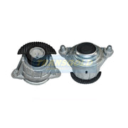 Transgold Engine Mount - TEM3349 - (Single)