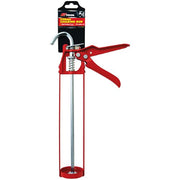 PKTool Heavy Duty Caulking Gun - 9