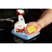 Bowden's Own Fine Clay Bar Twin Pack (2x 60g) - BOFCB