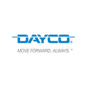 Dayco OEM Quality 48mm ID Coolant Heater Hose (Straight, 1m) - DHW48