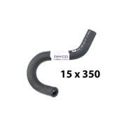 Dayco OEM Quality Vehicle Specific Moulded Hose (Check with Rego Lookup) - DMH2010