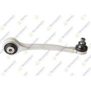 Teknorot Suspension Control Arm and Ball Joint Assembly - A-132