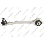 Teknorot Suspension Control Arm and Ball Joint Assembly - A-133