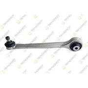 Teknorot Suspension Control Arm and Ball Joint Assembly - A-135