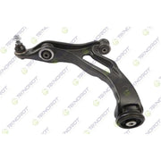 Teknorot Suspension Control Arm and Ball Joint Assembly - A-169 (Bulky Item - Freight Applies)