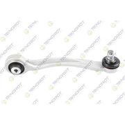 Teknorot Suspension Control Arm and Ball Joint Assembly - A-172