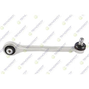 Teknorot Suspension Control Arm and Ball Joint Assembly - A-174