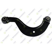 Teknorot Suspension Control Arm - A-558