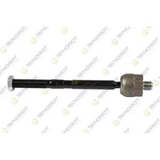 Teknorot Steering Rack End (Inner Tie Rod) - A-573