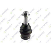 Teknorot Ball Joint Kit - A-574
