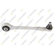 Teknorot Suspension Control Arm and Ball Joint Assembly - A-582