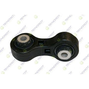 Teknorot Swaybar (Stabiliser Anti-Roll Bar) Drop Link - A-597