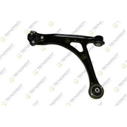 Teknorot Suspension Control Arm and Ball Joint Assembly - A-599 (Bulky Item - Freight Applies)