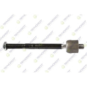 Teknorot Steering Rack End (Inner Tie Rod) - A-833