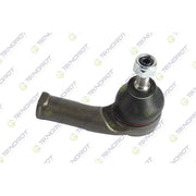 Teknorot Outer Tie Rod End - AF-301