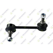Teknorot Swaybar (Stabiliser Anti-Roll Bar) Drop Link - AF-355