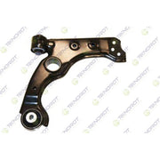 Teknorot Suspension Control Arm - AF-357S