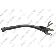 Teknorot Suspension Control Arm - AF-4192