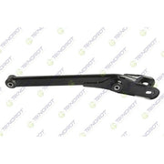 Teknorot Suspension Control Arm - AF-4282