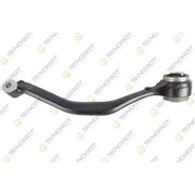 Teknorot Suspension Control Arm and Ball Joint Assembly - B-1009