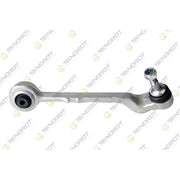 Teknorot Suspension Control Arm and Ball Joint Assembly - B-155