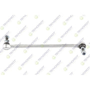 Teknorot Swaybar (Stabiliser Anti-Roll Bar) Drop Link - B-157