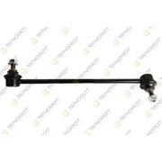 Teknorot Swaybar (Stabiliser Anti-Roll Bar) Drop Link - B-157A