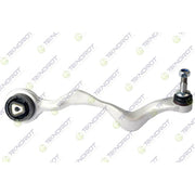Teknorot Suspension Control Arm and Ball Joint Assembly - B-160