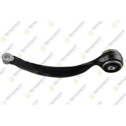 Teknorot Suspension Control Arm - B-179