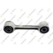 Teknorot Swaybar (Stabiliser Anti-Roll Bar) Drop Link - B-211
