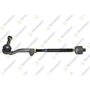 Teknorot Complete Inner and Outer Tie Rod Assembly - B-352353