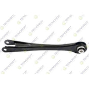 Teknorot Suspension Control Arm - B-376