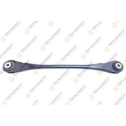 Teknorot Suspension Control Arm - B-377