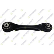 Teknorot Suspension Control Arm - B-379