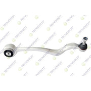 Teknorot Suspension Control Arm and Ball Joint Assembly - B-422