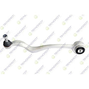 Teknorot Suspension Control Arm and Ball Joint Assembly - B-423
