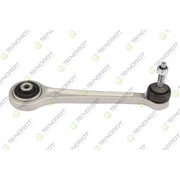 Teknorot Lateral Control Arm - B-671