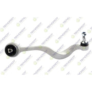 Teknorot Suspension Control Arm and Ball Joint Assembly - B-676