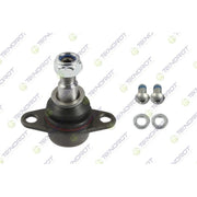 Teknorot Ball Joint Kit - B-795