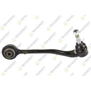 Teknorot Suspension Control Arm and Ball Joint Assembly - B-817