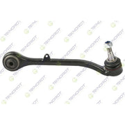Teknorot Suspension Control Arm and Ball Joint Assembly - B-846