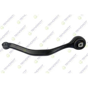 Teknorot Suspension Control Arm - B-849