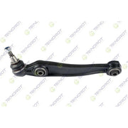 Teknorot Suspension Control Arm and Ball Joint Assembly - B-867
