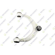 Teknorot Suspension Control Arm and Ball Joint Assembly - B-868
