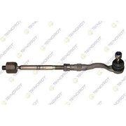 Teknorot Complete Inner and Outer Tie Rod Assembly - B-881883