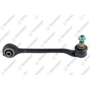 Teknorot Suspension Control Arm and Ball Joint Assembly - B-884