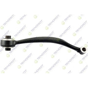 Teknorot Suspension Control Arm - B-888