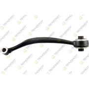 Teknorot Suspension Control Arm - B-889