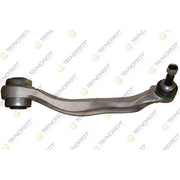 Teknorot Suspension Control Arm and Ball Joint Assembly - B-908