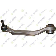 Teknorot Suspension Control Arm and Ball Joint Assembly - B-909